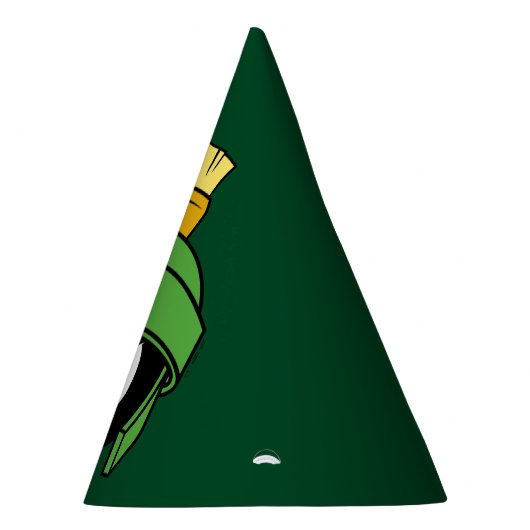 MARVIN DE MARTIAN™ MAD FEESTHOEDJES (Rechts)