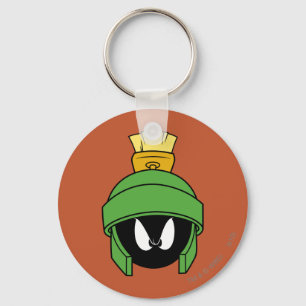MARVIN DE MARTIAN™ MAD SLEUTELHANGER
