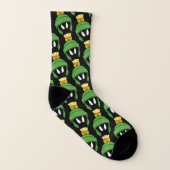 MARVIN DE MARTIAN™ MAD SOKKEN (Rechts - buiten)