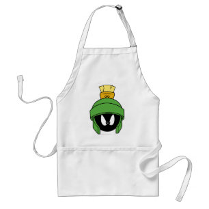 MARVIN DE MARTIAN™ MAD STANDAARD SCHORT