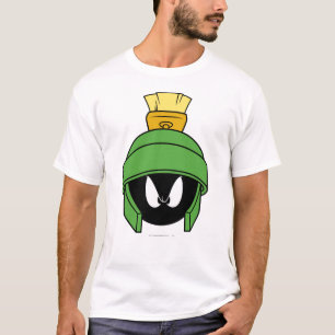 MARVIN DE MARTIAN™ MAD T-SHIRT
