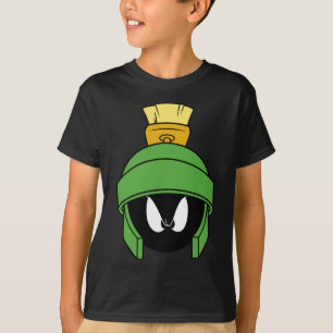 MARVIN DE MARTIAN™ MAD T-SHIRT
