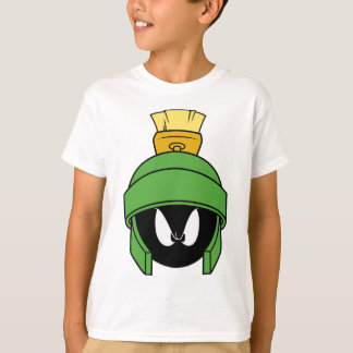MARVIN DE MARTIAN™ MAD T-SHIRT