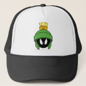 MARVIN DE MARTIAN™ MAD TRUCKER PET (Voorkant)