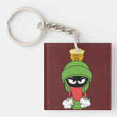 MARVIN DE MARTIAN™-upgrade Sleutelhanger (Voorkant)