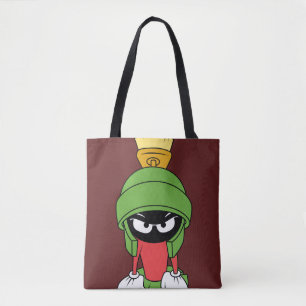 MARVIN DE MARTIAN™-upgrade Tote Bag