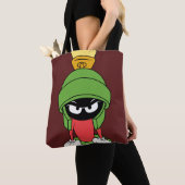 MARVIN DE MARTIAN™-upgrade Tote Bag (Dichtbij)