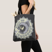 MARVIN DE MARTIAN™ ZO'N Ignoramus Tote Bag (Dichtbij)