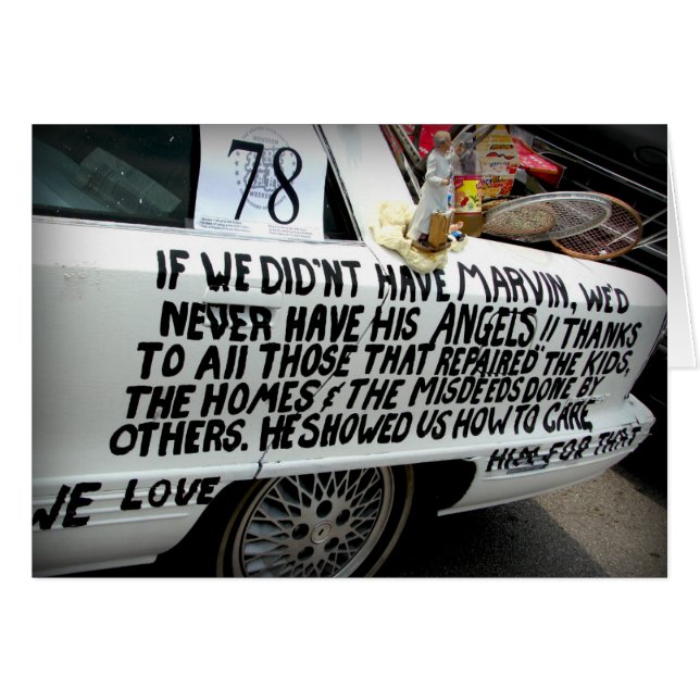 marvin ' engelen (Voorkant Horizontaal)