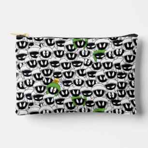 MARVIN HET MARTIAN™ Line Art Color Pop Patroon Etui