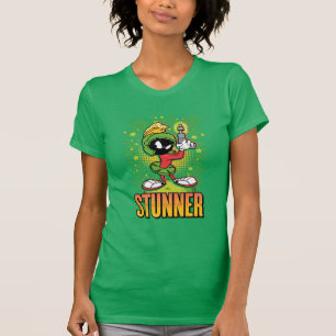 MARVIN MARTIAN™ - Stunner T-shirt