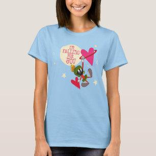 MARVIN MARTIAN™ T-SHIRT