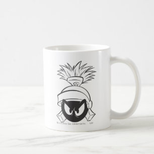 MARVIN THE MARTIAN™ Expressive 5 Koffiemok