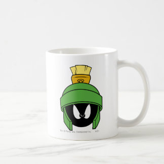 MARVIN THE MARTIAN™ Gek Koffiemok