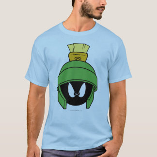 MARVIN THE MARTIAN™ gek T-shirt
