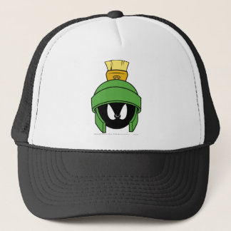 MARVIN THE MARTIAN™ gek Trucker Pet