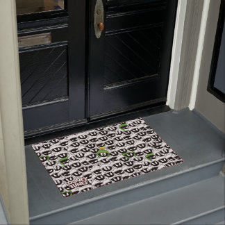 MARVIN THE MARTIAN™ Pattern Deurmat