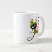 MARVIN THE MARTIAN™ Proclamation Grote Koffiekop (Voorkant rechts)