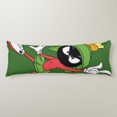 MARVIN THE MARTIAN™ Proclamation Lichaamskussen (Voorkant)
