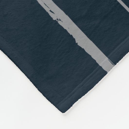 MARVIN THE MARTIAN™ Wapens of Mass Destruction Fleece Deken (Hoek)