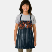 MARVIN THE MARTIAN™ Wapens of Mass Destruction Schort (Insitu)