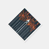 MARVIN THE MARTIAN™ Wapens of Mass Destruction Servet (Hoek)