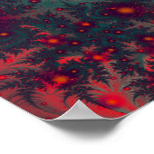 Marwood Poster (Hoek)