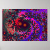 Marwood Poster (Voorkant)