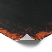 MARX-10 POSTER (Hoek)