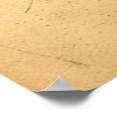 MARX-11 POSTER (Hoek)