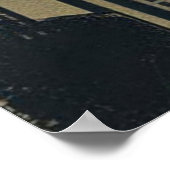 MARX-13 POSTER (Hoek)