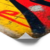 MARX-3 POSTER (Hoek)