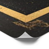 MARX-5 POSTER (Hoek)