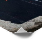 MARX-7 POSTER (Hoek)