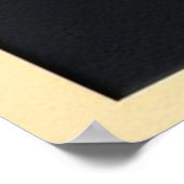 MARX-8 POSTER (Hoek)