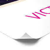 Marx Brothers Personalized Star Movie Poster (Hoek)