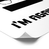 Marxist Philosophy 8,5 x 11-inch Poster (Hoek)