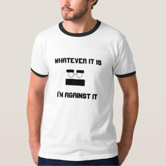 Marxist Philosophy T-shirt