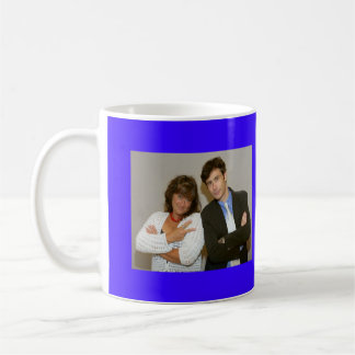 Mary &amp; ME- RE, mary &amp; me4078 Koffiemok