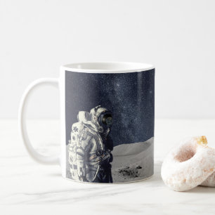 Mary Ann Liebert SPACE Mok