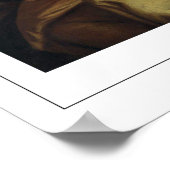 Mary Beale Zedign Art Poster #37 (Hoek)