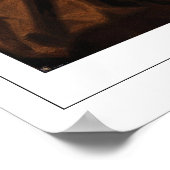 Mary Beale Zedign Art Poster #45 (Hoek)