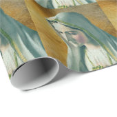 Mary Cadeaupapier (Rol Hoek)