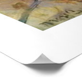 Mary Cassatt.1881.Susan Comforting the Baby print (Hoek)