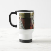 Mary Cassatt Child's Bath Painting Reisbeker (Links)