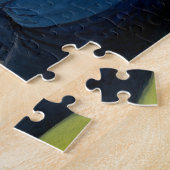 Mary Cassatt - De bootpartij Legpuzzel (Zijkant)