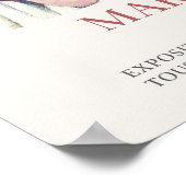 Mary Cassatt De familie schilderijen Art Print (Hoek)