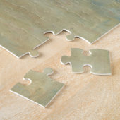 Mary Cassatt - Kinderen die op het strand spelen Legpuzzel (Zijkant)