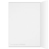 Mary Cassatt Woman zit met een kinderkaartje (Binnen (Links))