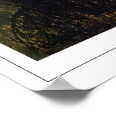 Mary Cassatt Zedign Art Poster #111 (Hoek)